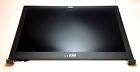 K1n3040074 Msi Stealth Oem Matte Full Hd Lcd Screen Display Assembly