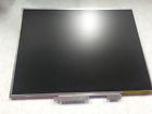 Cn-0k2105 K2105 0k2105 Dell Inspiron Latitude Xga Id Tech Display Lcd 729161275057