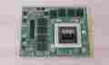 665787-001 K4000m Nvidia Lot Of 5 Quadro 4gb Gddr5 Sdram Mxm Iii Video Card
