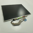 D60014.1 K4156 Dell Xga Lcd Screen