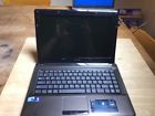 M370 K42f Asus Hdd Ram Intel Core Needs Battery