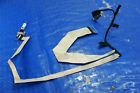 Dc02c00dx00 K49w1 93jp5 Dell Latitude Oem Lcd Video Cable Glp