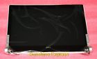 0k4t9x K4t9x Dell New Oem Lcd Screen Complete Assembly For Studio Xps