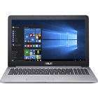 K501ux-wh74 Asus 15.6 K501 Uhd 889349200568