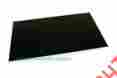 K53e-bbr15 B156xw02 Asus V.6 Genuine Lcd Display 15.6 Led Assembly K53e Grd B