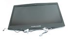 K6pj1 Dell Alienware 17 R1 K6pj1 Dell Alienware 17 R1