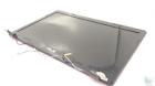 K73e Asus 17.3 Glossy Laptop K73e Asus 17.3 Glossy Laptop