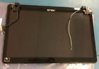 K751ma Lcd Asus Oem Laptop Touch Screen Complete Assembly