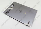 K8h0r Dell Brand New Genuine K8h0r Dell Brand New Genuine