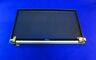 0k8p01 K8p01 Dell Inspiron Fhd Lcd Touchscreen Assembly 0k8p01 K8p01 Dell Inspiron Fhd Lcd Touchscreen Assembly