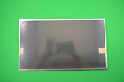 K91v5 Dell New Latitude Led Wxga Hd Lcd Widescreen Glossy K91v5 Dell New Latitude Led Wxga Hd Lcd Widescreen Glossy
