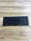 Kb.i100a.175 Acer Travelmate Keyboard