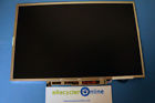 B141pw01 Kc232 Au Optronics Laptop Lcd Screen Dell
