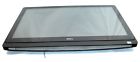 Ltm270dl02 Kc4p6 Dell Xps One 2710