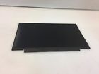Kd116n5-30nv-a6 Oem Lcd Screen Matte Genuine For Hisense Chromebook