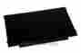 Kd116n5-30nv-b7 5d10k38951 Lenovo Display 11.6 Led Matte Ideapad 100s-11iby 80r2