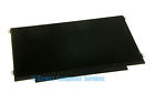 Kd116n5-30nv-g7 Samsung Oem Display 11.6