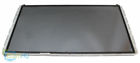 Kf33w Dell Vostro Inspiron One Lcd Touch Screen Panel