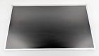 Kf8j4scratch Kf8j4 0kf8j4 Cn-0kf8j4 Dell Optiplex Lcd Screen Display