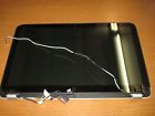 Kfkv0 Dell Alienware 15 R2