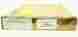 Kg223 R779g Skeleton Fish Bone Used B12 Qty 1
