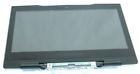 Kkh9c Dell New Genuine Alienware