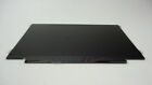 Kl.11605.034 Acer America Corp 11