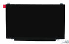 Kl.1160d.001 Acer Led Lcd Screen Compatible With Chromebook Kl.1160d.001 Acer Led Lcd Screen Compatible With Chromebook