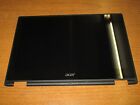 Kl.1160g.007 B116xan04.1 Eazhr00602a Acer Genuine