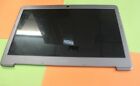 Kl.13305.006 Acer Aspire Series Lcd Screen Display