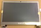 Kl.13305.007 Acer Aspire 13.3 Led Kl.13305.007 Acer Aspire 13.3 Led
