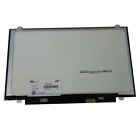 Kl.1400d.004 Acer New Aspire Laptop Led Lcd Screen Wxga 713543906752