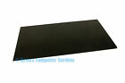 Kl.15605.001 B156xtn02.2 Gateway Genuine Lcd Display 15.6 Led Ne56r49u Series