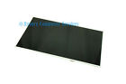 Lp156wh4-tja1 Kl.15608.003 Acer Genuine Lcd
