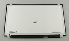 Kl.1560d.005 Acer Lcd Led 15.6w Wxga None Glare