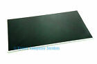 Kl.1560d.022 N156bge-e21 Rev.c1 Acer Lcd Display 15.6 Led Aspire V3-551 Q5wv8