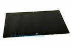 Kl.1560p.010 B156han01.2 Ap0yy000200 Acer Display Touch 15.6 R7-572-6805 Grd A