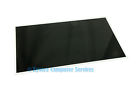 Kl.17305.001 B173rw01 Gateway V.5 Genuine Lcd Display 17.3 Led Ne71b06u Series