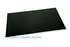 Es1-711-p14w Kl.17308.002 Lp173wd1 Acer Tp E1 Lcd Display 17.3 Led Es1-711