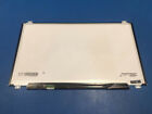 Lp173wf4-spf1 Kl.17308.003 Acer New Aspire Fhd Lcd Panel