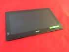 Kl1160g010 Acer Aspire Switch 11