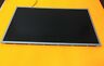 Kl.21505.025 Kl21505025 Acer Aspire Lcd Screen Display Kl.21505.025 Kl21505025 Acer Aspire Lcd Screen Display