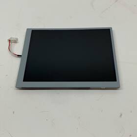 Koe Tx14d26vm1baa 5.7 Inch Lcd Display Screen Panel Industrial 6121t Rev A