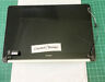 Kpl-w00 Huawei Matebook Laptop Lcd Touch Screen Complete Assembly