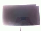 N173o6-l02 Kpmrt Chimei Innolux Dell Inc Laptop Lcd Led Screen