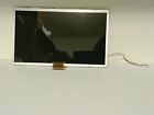 1030300168 Kr101pa2s Cnm Replacement Lcd Screen