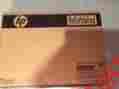 266870-90004-105762 Kr346aar Hp Pavilion Dv6700z Model Laptop