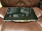 Lp154wp1 Kr515 Dell Inspiron Latitude Lcd