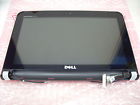 Kvjc2 Dell New Genuine Mini Complete Screen Assembly Wsvga Lcd Display