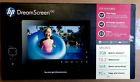 Ky616aa Hp Dreamscreen 100 10.2 884420871576